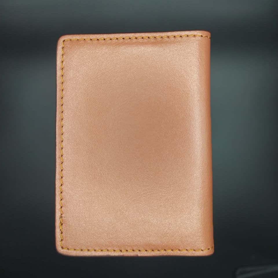Porte-carte