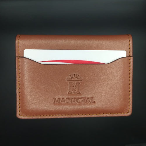 Porte-carte