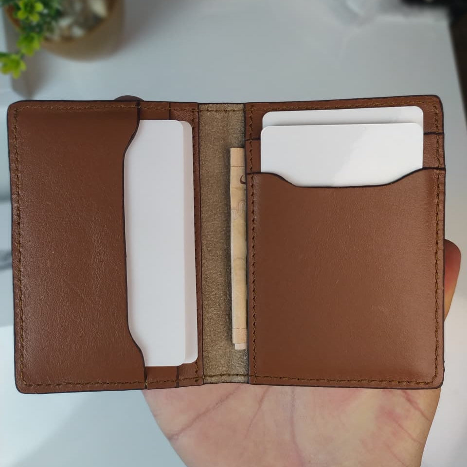 Porte-carte