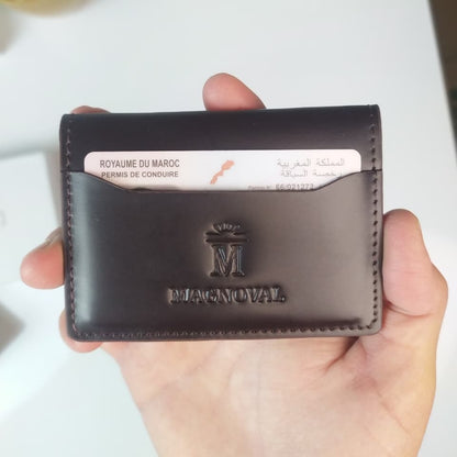 Porte-carte